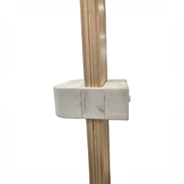 Shop Newton Bassinet And Bedside Sleeper, Sandstone at GoodBuy Gear