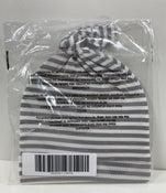 Shop Copper Pearl Top Knot Hat, Everest at GoodBuy Gear