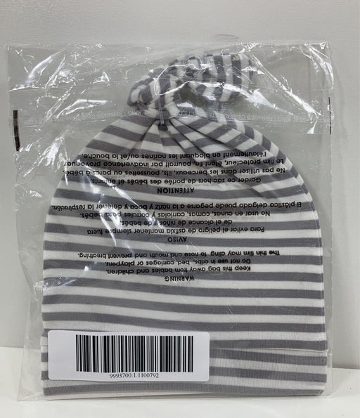 Shop Copper Pearl Top Knot Hat, Everest at GoodBuy Gear