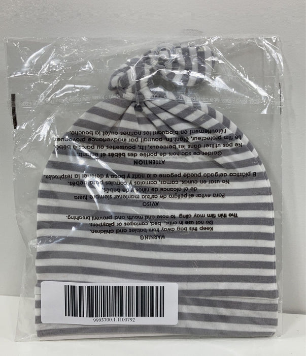 Shop Copper Pearl Top Knot Hat, Everest at GoodBuy Gear