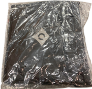 Shop Colugo Compact Stroller, 2023, Black at GoodBuy Gear