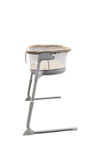 Shop Halo BassiNest Lite, Oat at GoodBuy Gear