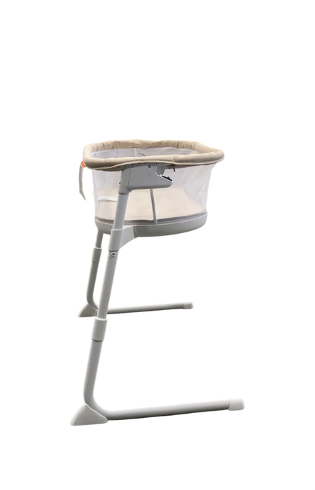 Shop Halo BassiNest Lite, Oat at GoodBuy Gear