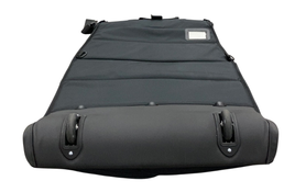 Shop Bugaboo Comfort Transport Bag, Black at GoodBuy Gear