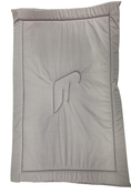 Shop Stokke JetKids BedBox + Crew Backpack Travel Bundle, Arctic Blue at GoodBuy Gear