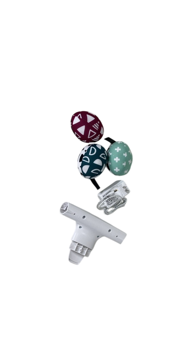 Shop 4moms MamaRoo Multi-Motion Baby Swing, Birch at GoodBuy Gear