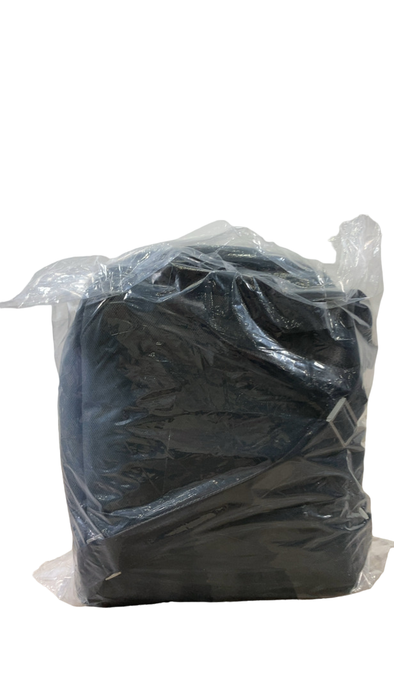 Shop UPPAbaby Changing Backpack, Jake (Black) at GoodBuy Gear