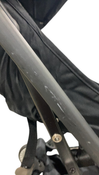 Shop Cybex Libelle 2 Compact Stroller, 2024, Magic Black at GoodBuy Gear