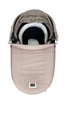Shop Cybex MIOS LUX Carry Cot, Cozy Beige at GoodBuy Gear