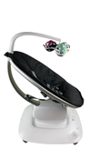 Shop 4moms MamaRoo Multi-Motion Baby Swing, Black Classic at GoodBuy Gear