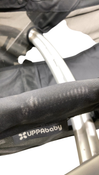 Shop UPPAbaby VISTA V2 Stroller, Frame Only, 2020 at GoodBuy Gear
