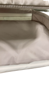 Shop Maxi-Cosi Iora Bedside Bassinet, Horizon Sand at GoodBuy Gear