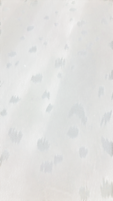 Shop House of Noa Little Nomad Play Mat, Fawn, 4x8', Shea at GoodBuy Gear