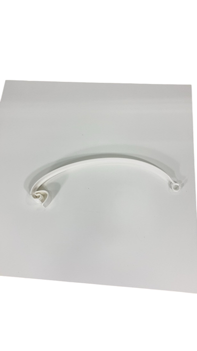 Shop Stokke Tripp Trapp Newborn Set, 2003+ Compatible, Anthracite at GoodBuy Gear