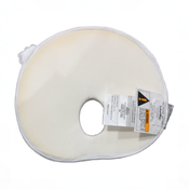 Shop Babymoov Headrest Lovenest Plus, Gray at GoodBuy Gear