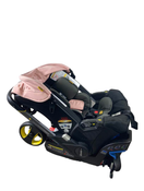 used Strollers