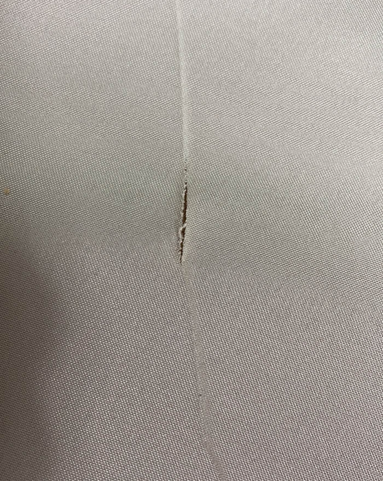 Shop Maxi-Cosi Iora Bedside Bassinet, Horizon Sand at GoodBuy Gear