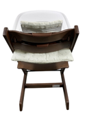 Shop Stokke Tripp Trapp Complete High Chair, Oak Warm Brown, Wheat Cream at GoodBuy Gear
