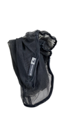Shop UPPAbaby V2 Bassinet, Greyson (Charcoal Melange) at GoodBuy Gear
