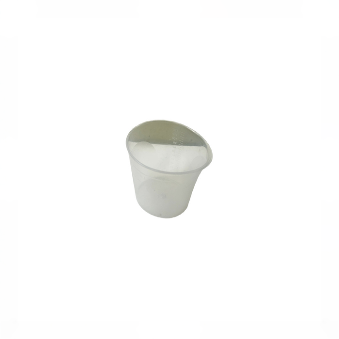 Shop Dr. Brown's Bottle Sterilizer and Dryer, Black/white at GoodBuy Gear
