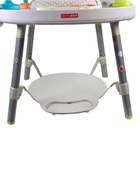 Shop Skip Hop Explore & More Baby's View 3-Stage Activity Center at GoodBuy Gear