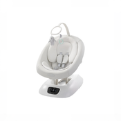 Shop Graco SmartSense Soothing Baby Swing, Rori at GoodBuy Gear