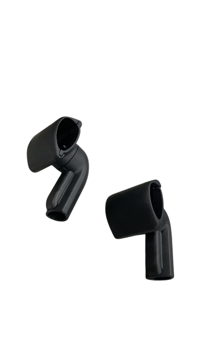 Shop Bugaboo Stroller Bumper Bar, Butterfly2/Dragonfly at GoodBuy Gear