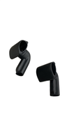 Shop Bugaboo Stroller Bumper Bar, Butterfly2/Dragonfly at GoodBuy Gear