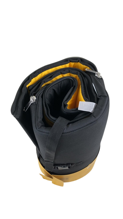 Shop Doona Padded Travel Bag at GoodBuy Gear