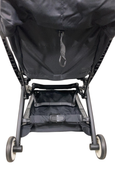 Shop Cybex Libelle 2 Compact Stroller, 2023, Magic Black at GoodBuy Gear