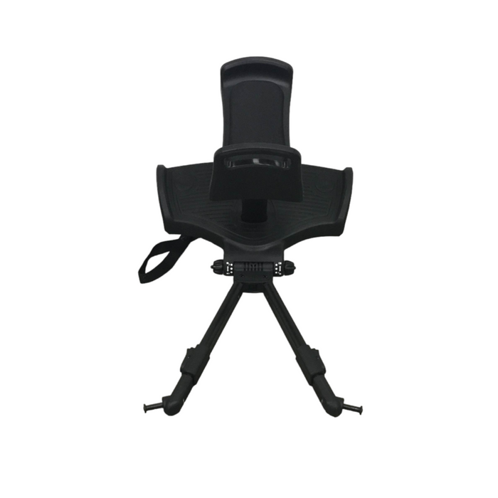 Larktale Universal Ride-Along Stroller Board