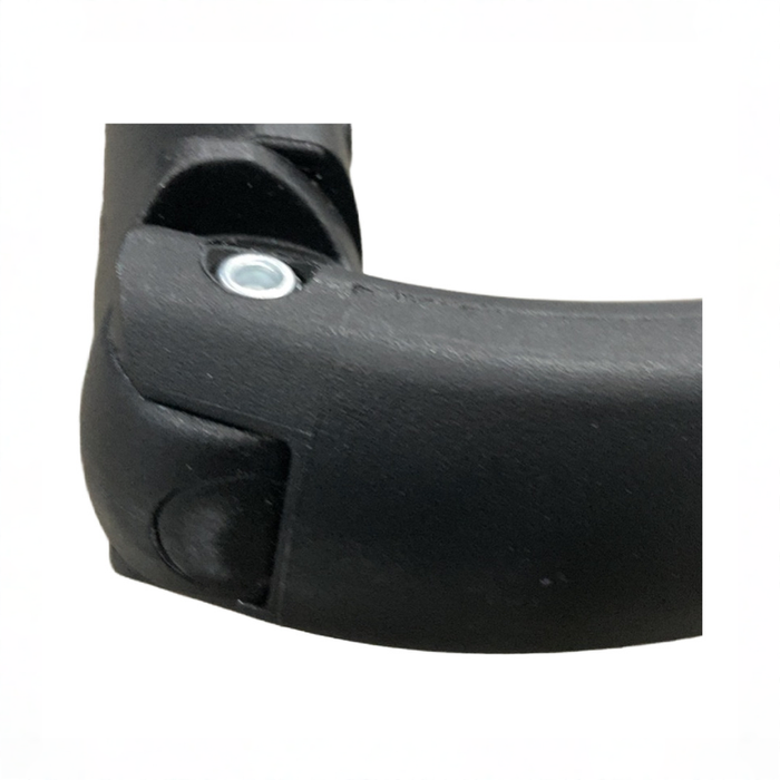 Shop Bugaboo Stroller Bumper Bar, Butterfly2/Dragonfly at GoodBuy Gear