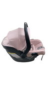 Shop UPPAbaby MESA V2 Infant Car Seat, 2023, Alice (Dusty Pink) at GoodBuy Gear