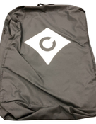 Shop Colugo Compact Stroller, 2023, Cool Grey at GoodBuy Gear