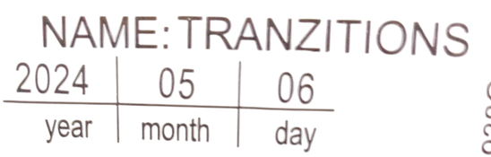 Shop Graco Tranzitions 3-in-1 Harness Booster Car Seat, 2024, Proof at GoodBuy Gear