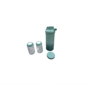 Shop Momcozy Portable Breastmilk Cooler, Mint at GoodBuy Gear