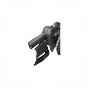 Shop UPPAbaby CRUZ V3 Stroller, 2025, Jake (Charcoal) at GoodBuy Gear