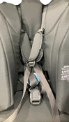 Shop UPPAbaby Vista V3 Stroller, 2024, Gwen (Green Melange) at GoodBuy Gear