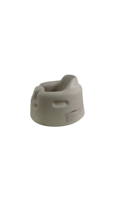 Shop Bumbo Multi Seat, Taupe at GoodBuy Gear