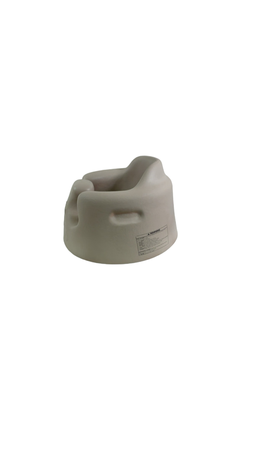 Shop Bumbo Multi Seat, Taupe at GoodBuy Gear