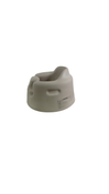 Shop Bumbo Multi Seat, Taupe at GoodBuy Gear
