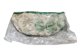 Shop Crane Baby Cotton Canvas Storage Bin, Safari Animal at GoodBuy Gear