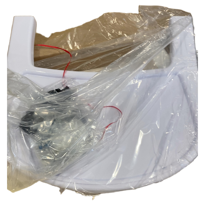 Shop Unknown Prelisting at GoodBuy Gear