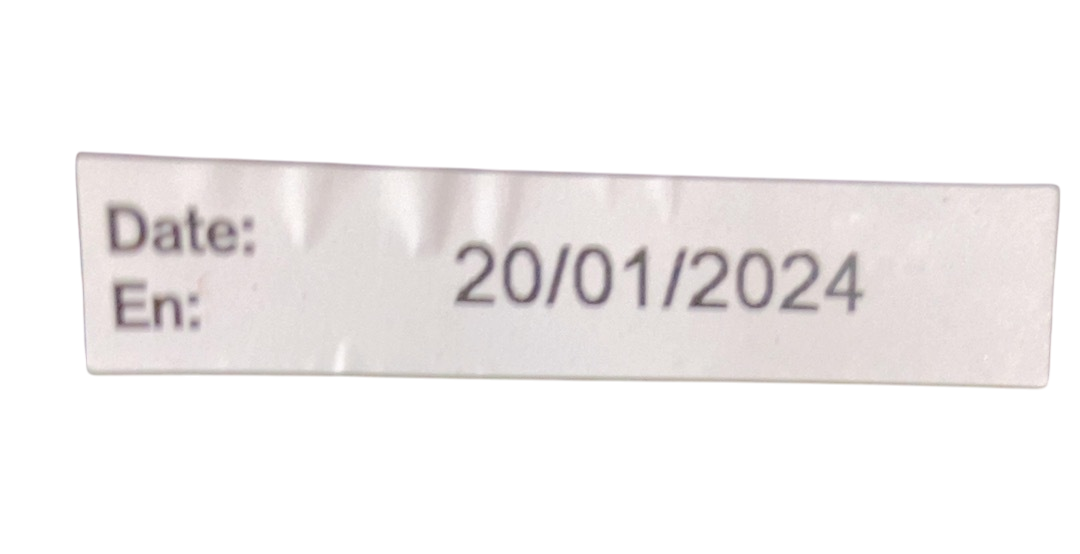 Shop Cybex Gazelle S Modular Stroller, 2024, Moon Black, Silver Frame at GoodBuy Gear