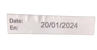 Shop Cybex Gazelle S Modular Stroller, 2024, Moon Black, Silver Frame at GoodBuy Gear