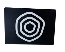 Shop Lovevery The Looker Play Kit at GoodBuy Gear