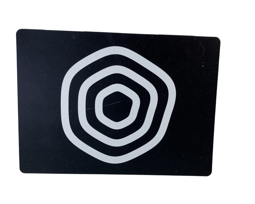 Shop Lovevery The Looker Play Kit at GoodBuy Gear