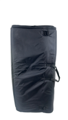 Shop Bugaboo Compact Transport Bag, Black at GoodBuy Gear