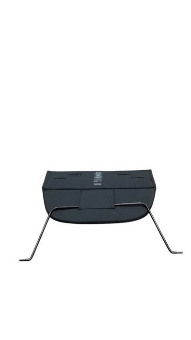 Shop Joolz Aer/Aer+ Leg Rest, Black at GoodBuy Gear