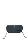 Shop Joolz Aer/Aer+ Leg Rest, Black at GoodBuy Gear